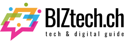 Biztec.ch – tech & digital guide