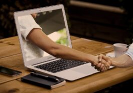 Ideen für mehr Motivation und Zusammenhalt für Remote-Teams