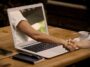 Ideen für mehr Motivation und Zusammenhalt für Remote-Teams
