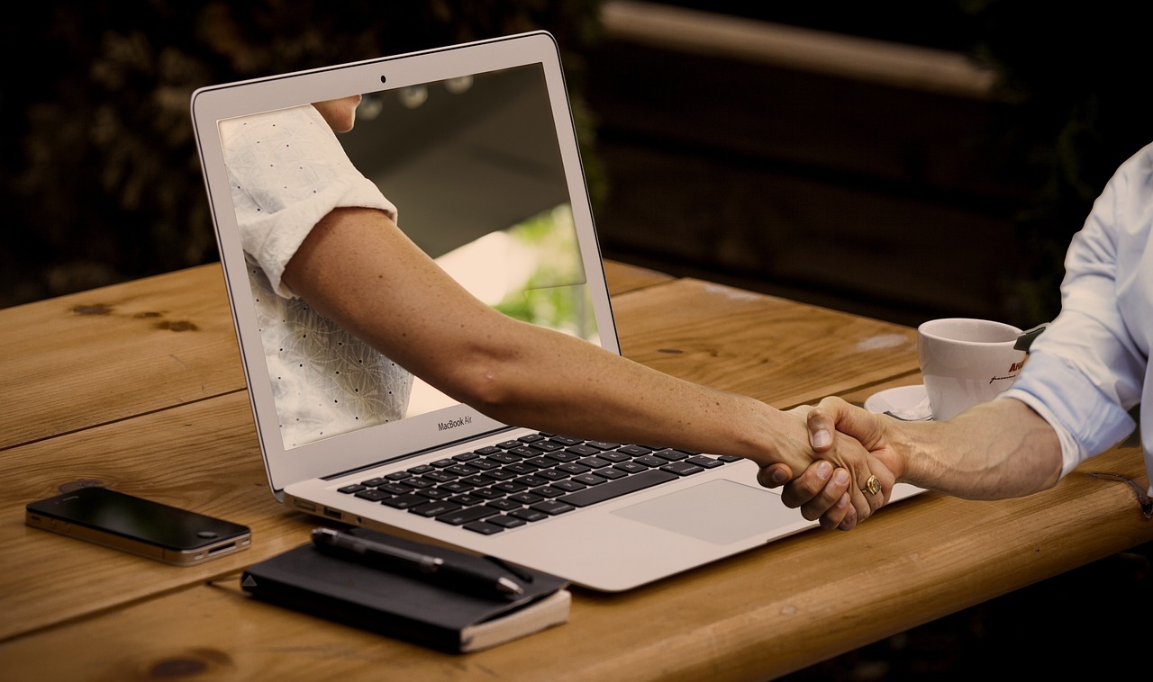 Ideen für mehr Motivation und Zusammenhalt für Remote-Teams
