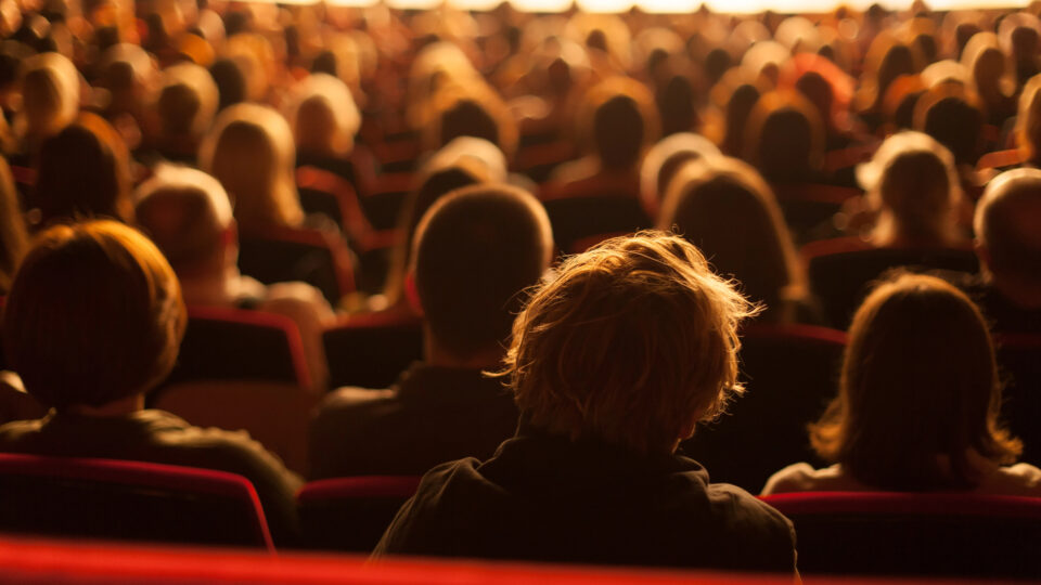 KI-Suche im B2B: Welche Fragen der SEO-DAY 2026 aufgreift