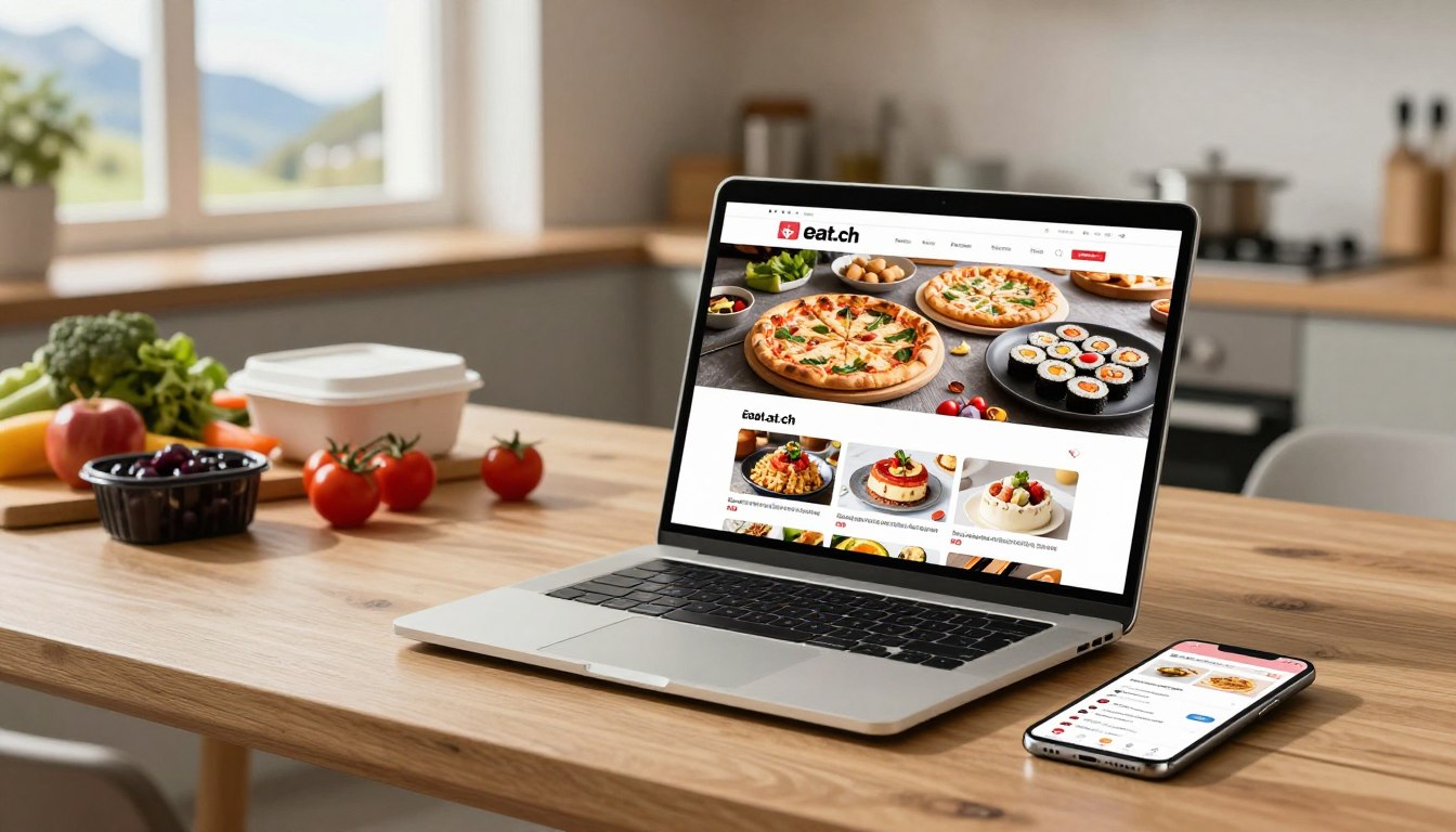 Eat.ch